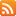 Create an RSS feed